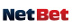 NetBet